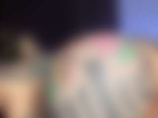 Eva-Jagger's Live Sex Cam Show