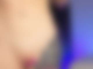 Eva-Jagger's Live Sex Cam Show