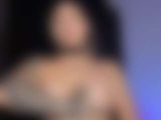 Eva-Jagger's Live Sex Cam Show