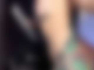Eva-Jagger's Live Sex Cam Show