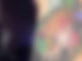 Eva-Jagger's Live Sex Cam Show