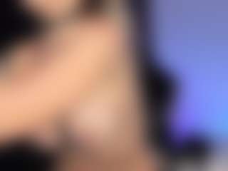 Eva-Jagger's Live Sex Cam Show