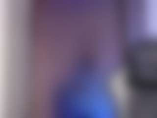 Eva-Jagger's Live Sex Cam Show