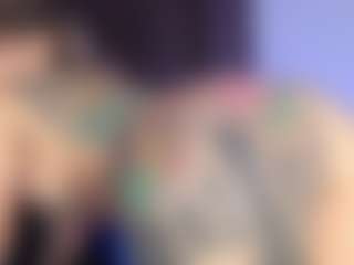 Eva-Jagger's Live Sex Cam Show