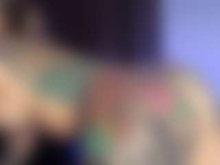 Eva-Jagger's Live Sex Cam Show