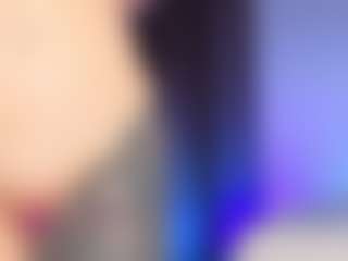 Eva-Jagger's Live Sex Cam Show