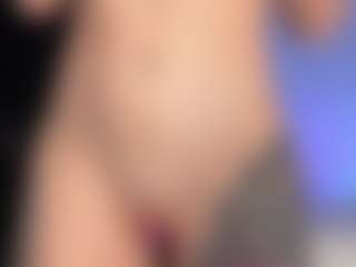 Eva-Jagger's Live Sex Cam Show