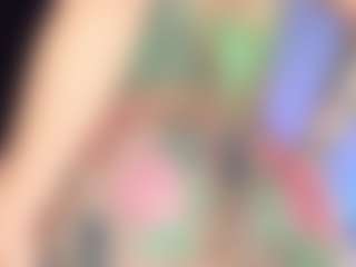 Eva-Jagger's Live Sex Cam Show
