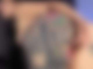 Eva-Jagger's Live Sex Cam Show