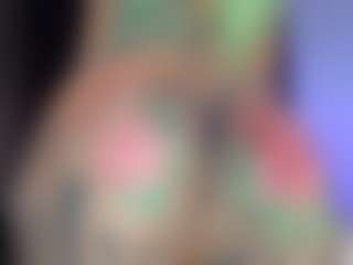 Eva-Jagger's Live Sex Cam Show