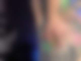 Eva-Jagger's Live Sex Cam Show
