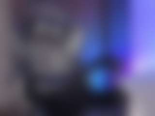 Eva-Jagger's Live Sex Cam Show