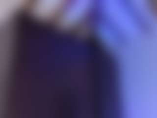 Eva-Jagger's Live Sex Cam Show