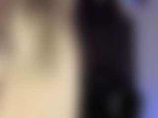 Eva-Jagger's Live Sex Cam Show