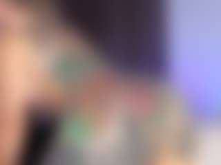 Eva-Jagger's Live Sex Cam Show