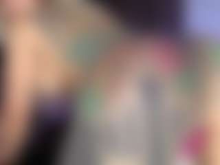 Eva-Jagger's Live Sex Cam Show