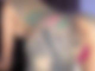 Eva-Jagger's Live Sex Cam Show
