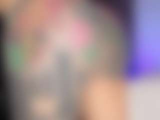Eva-Jagger's Live Sex Cam Show