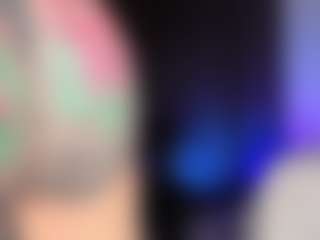 Eva-Jagger's Live Sex Cam Show