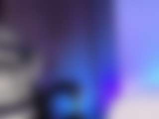 Eva-Jagger's Live Sex Cam Show