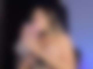 Eva-Jagger's Live Sex Cam Show