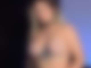 Eva-Jagger's Live Sex Cam Show