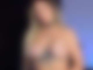 Eva-Jagger's Live Sex Cam Show