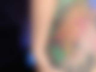 Eva-Jagger's Live Sex Cam Show