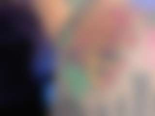 Eva-Jagger's Live Sex Cam Show