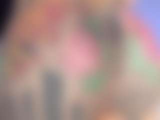 Eva-Jagger's Live Sex Cam Show