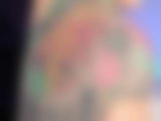 Eva-Jagger's Live Sex Cam Show