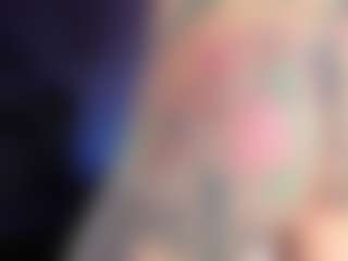 Eva-Jagger's Live Sex Cam Show