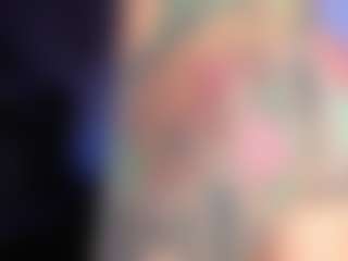 Eva-Jagger's Live Sex Cam Show