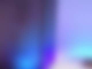 Eva-Jagger's Live Sex Cam Show