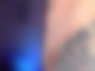 Eva-Jagger's Live Sex Cam Show