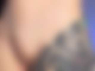 Eva-Jagger's Live Sex Cam Show