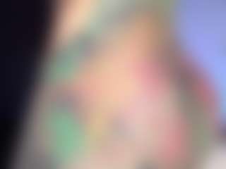 Eva-Jagger's Live Sex Cam Show