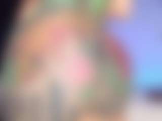Eva-Jagger's Live Sex Cam Show