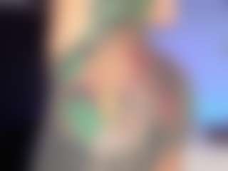Eva-Jagger's Live Sex Cam Show