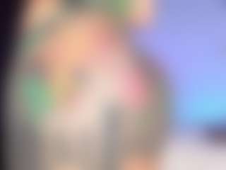 Eva-Jagger's Live Sex Cam Show