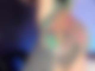 Eva-Jagger's Live Sex Cam Show