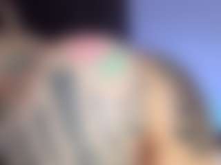 Eva-Jagger's Live Sex Cam Show