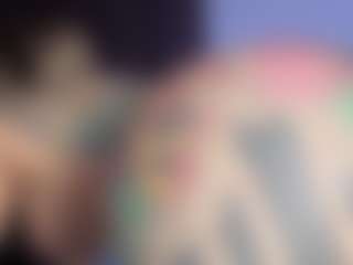 Eva-Jagger's Live Sex Cam Show