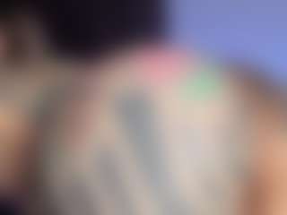 Eva-Jagger's Live Sex Cam Show