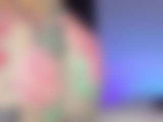 Eva-Jagger's Live Sex Cam Show