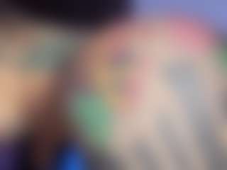 Eva-Jagger's Live Sex Cam Show