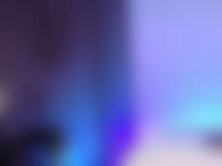 Eva-Jagger's Live Sex Cam Show