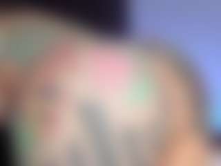 Eva-Jagger's Live Sex Cam Show