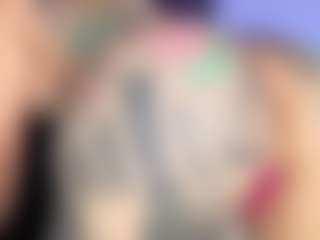 Eva-Jagger's Live Sex Cam Show