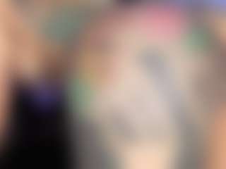Eva-Jagger's Live Sex Cam Show